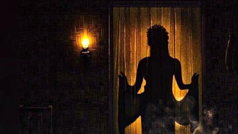 Memahami Akar Masalah 5 Alasan Psikologis Mengapa Introvert Takut Bicara Di Depan Umum