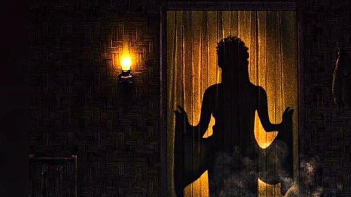 7 Alasan Psikologis Mengapa Hubungan dengan Teman Bisa Lebih Hangat ... 7 Alasan Psikologis Mengapa Hubungan dengan Teman Bisa Lebih Hangat ...