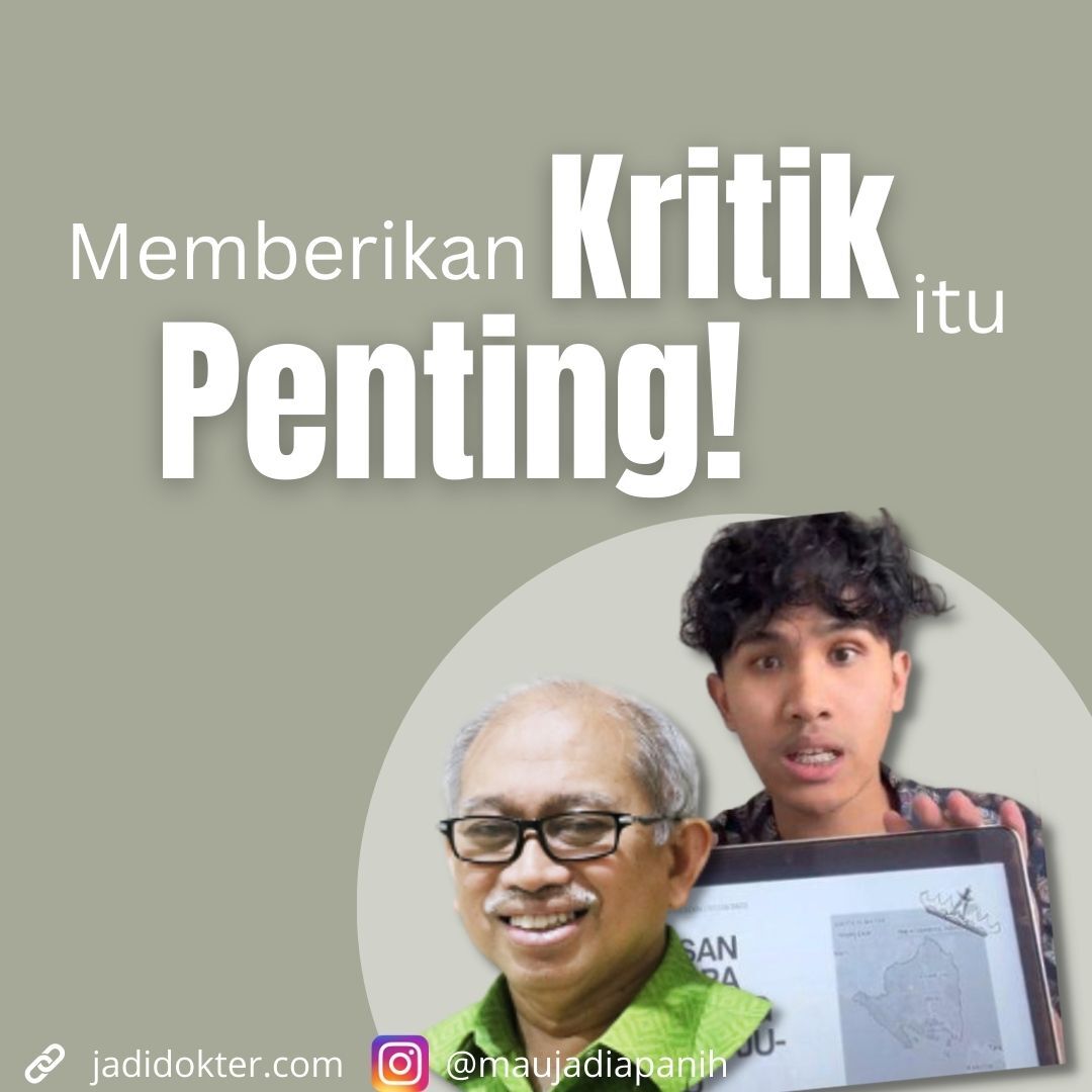 7 Tips Menghadapi Kritik Dengan Bijak di Tempat Kerja | Pekerjaan 7 Tips Menghadapi Kritik Dengan Bijak di Tempat Kerja | Pekerjaan