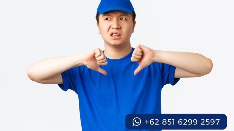 Perbedaan Public Speaking Di Panggung Besar Vs Rapat Kecil (Mana Yang Lebih Sulit?)