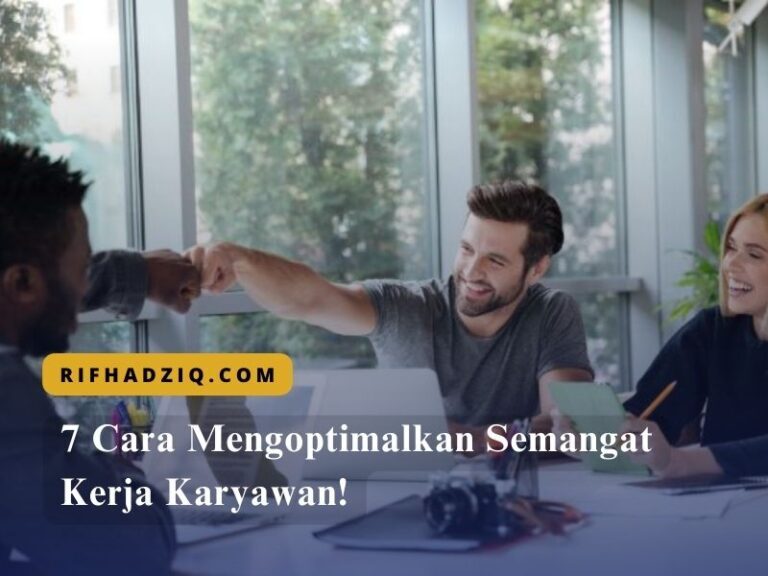 5 Cara Menyampaikan Pendapat di Kantor tanpa Terkesan Menyebalkan ... 5 Cara Menyampaikan Pendapat di Kantor tanpa Terkesan Menyebalkan ...