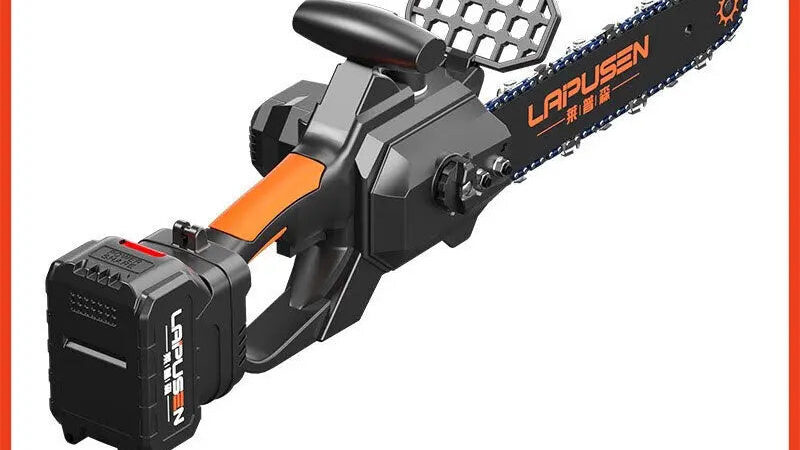 Cara Mengubah Fokus Dari “Semua Mata Tertuju Padaku” Menjadi “Aku Membawa Nilai”