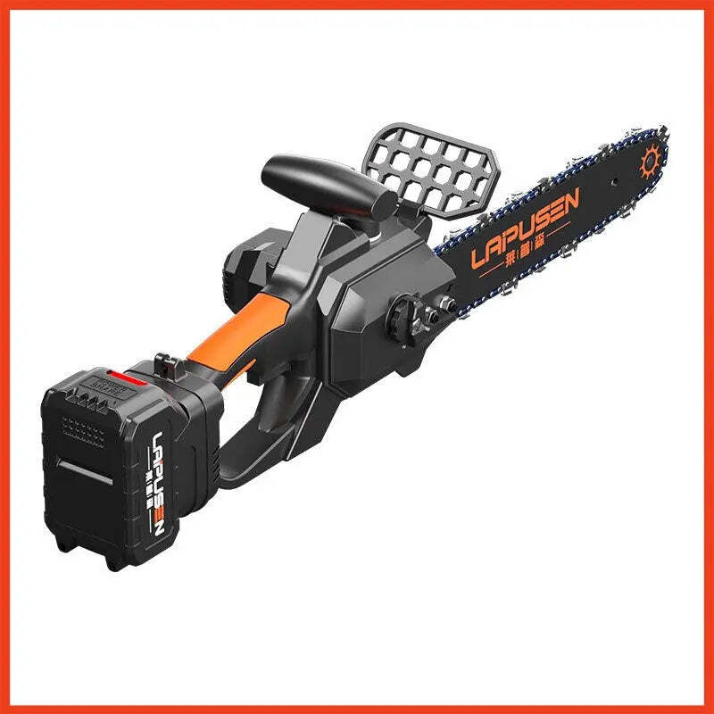 Mencari jodoh atau menunggu | PDF Mencari jodoh atau menunggu | PDF