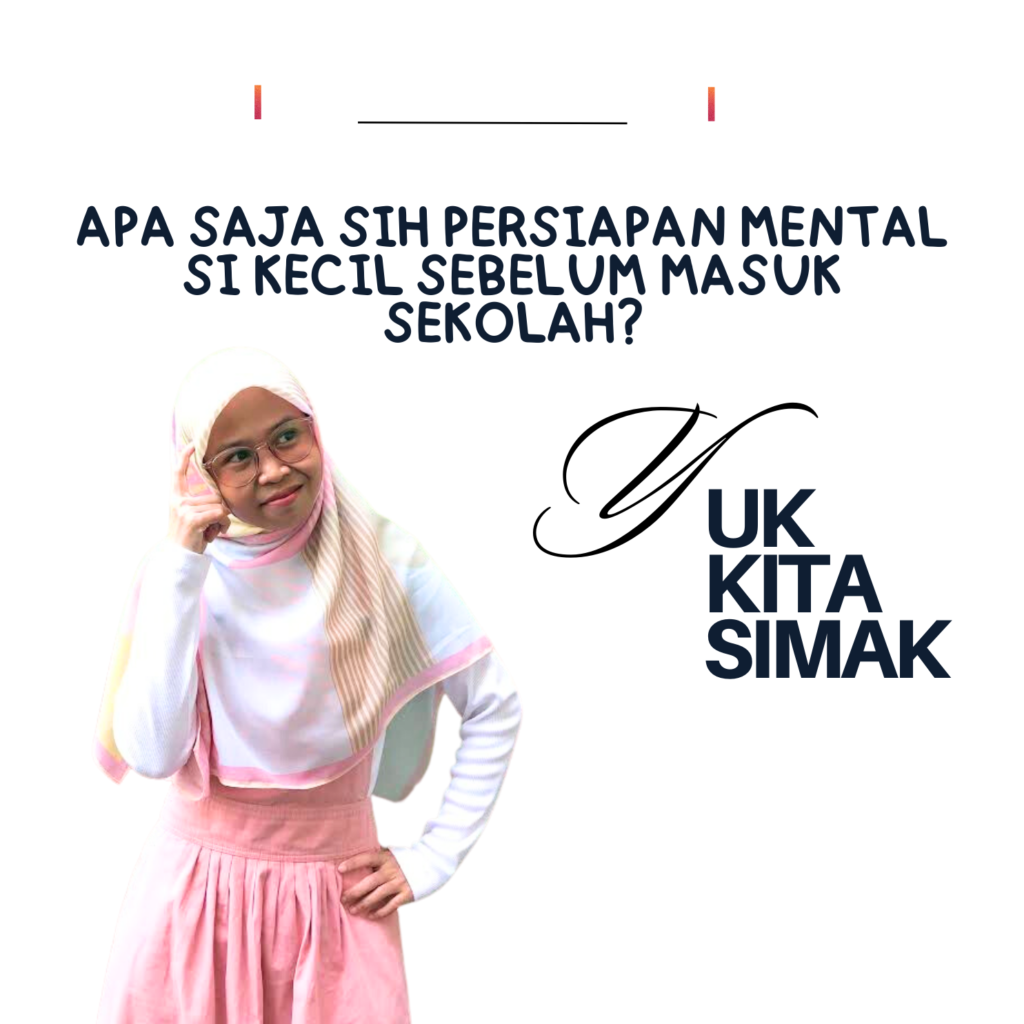 Bidanesia (@bidanesia) • Instagram photos and videos Bidanesia (@bidanesia) • Instagram photos and videos