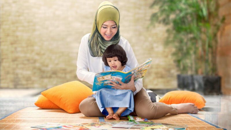 Teknik Storytelling Untuk Introvert Cara Bercerita Yang Menyentuh Tanpa Perlu ‘Heboh’