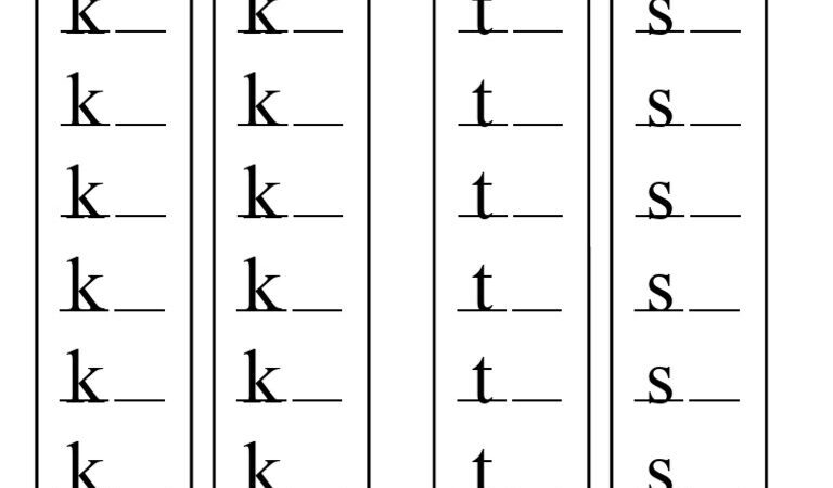 5 Latihan Vokal Sederhana Yang Bisa Dilakukan Introvert Di Rumah (Tanpa Malu)