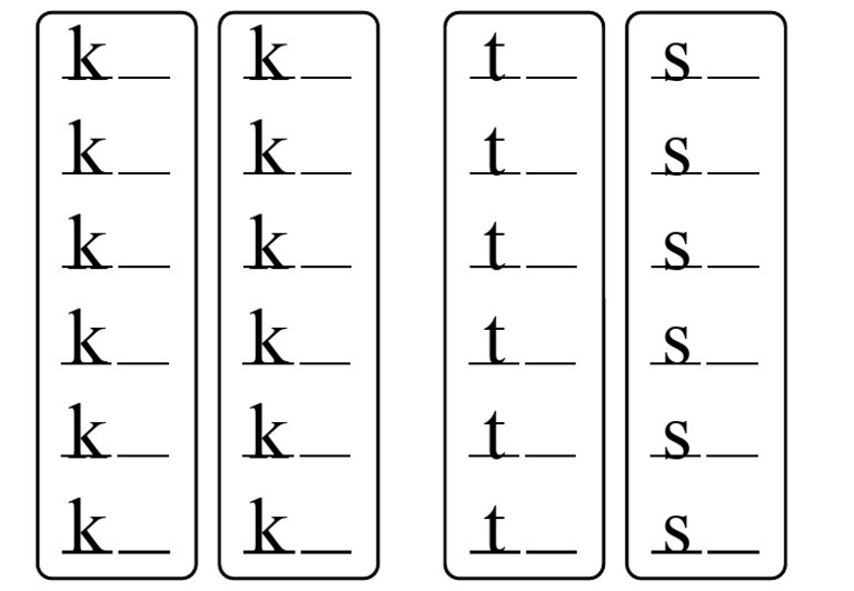 Tanpa Banyak Bicara, 5 Cara Ini Membuat Introvert Sangat Bahagia Tanpa Banyak Bicara, 5 Cara Ini Membuat Introvert Sangat Bahagia