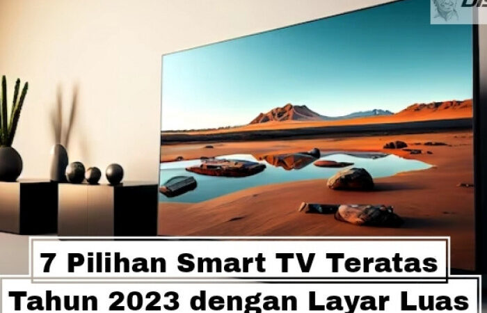 “Fake It Till You Make It” Vs “Be Authentic” Mana Yang Lebih Baik Untuk Introvert?