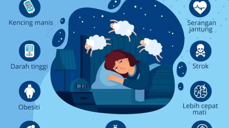 Mitos Vs Fakta Apakah Introvert Benar-Benar Tidak Bisa Jadi Pembicara Hebat?