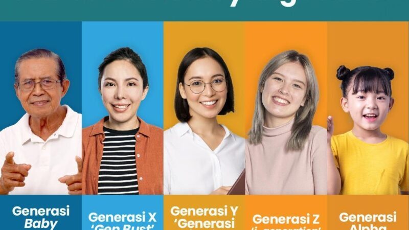 Mengenal ‘Quiet Power’ Mengapa Sifat Observan Introvert Adalah Senjata Terbaik Anda