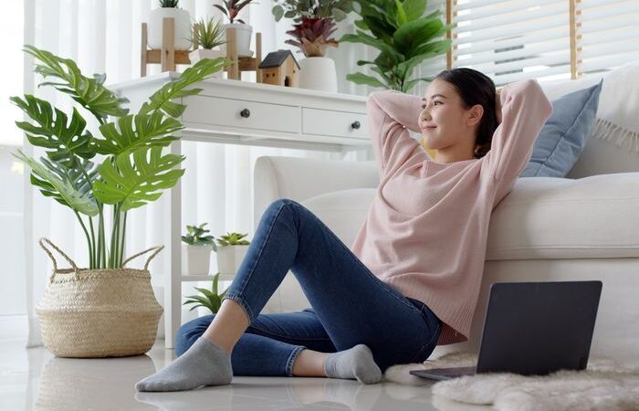 Cara Mengatasi Demam Panggung (Glossophobia) Khusus Untuk Tipe Kepribadian Introvert