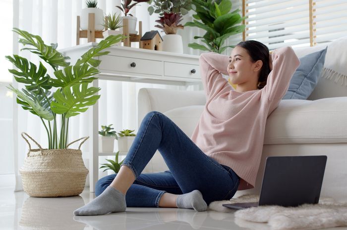 3 Cara Mengatasi Demam Panggung | Ongky Hojanto 3 Cara Mengatasi Demam Panggung | Ongky Hojanto