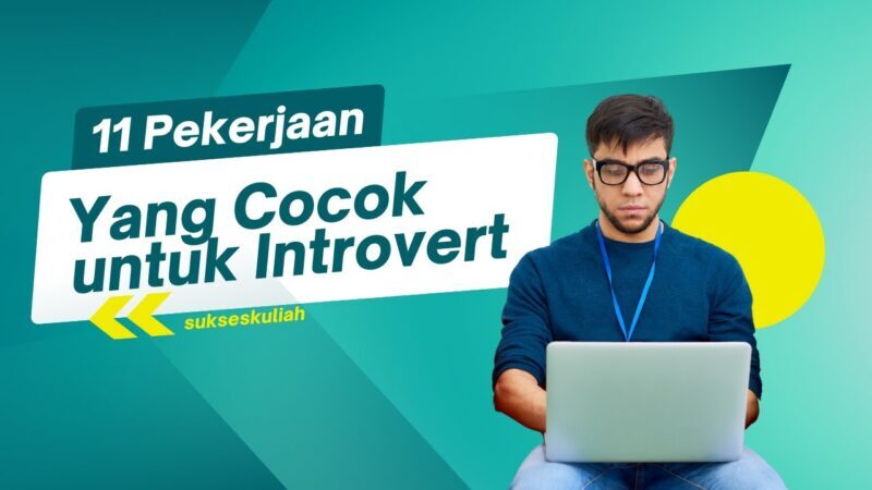 Tips Menjadi Moderator Atau Mc Acara (Panduan Untuk Introvert Yang Terpilih)