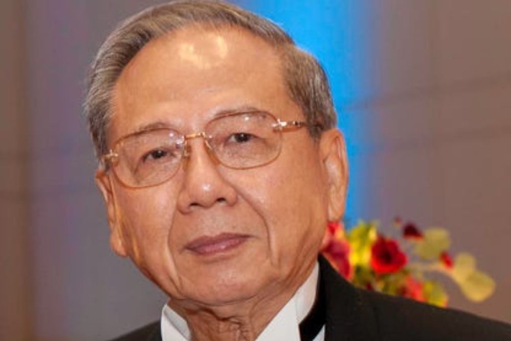 Perubahan Daftar Orang Terkaya di Dunia - Infografik Katadata.co.id Perubahan Daftar Orang Terkaya di Dunia - Infografik Katadata.co.id