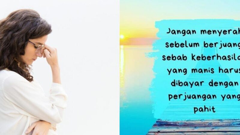 Langkah Selanjutnya Dari Takut Bicara Menjadi Mentor Public Speaking Untuk Introvert Lain